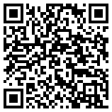 QR Code for Active Thermal Concepts in Hiawatha, IA 52233