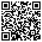 QR Code for Al's Corner Fax Line in Carroll, IA 51401