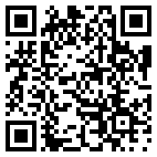 QR Code for Albrecht Acres in Sherrill, IA 52073