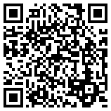 QR Code for All Seasons Small Engine in Danville, IA 52623