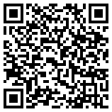 QR Code for Clinton L Allen Monuments in Red Oak, IA 51566