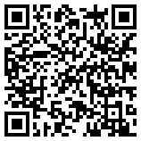 QR Code for Alliance Production in Schaller, IA 51053