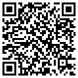 QR Code for Arch Communications in Fort Dodge, IA 50501