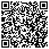 QR Code for Beam Central Cleaning Systems Overhead Door Company of Mason Ci in Mason City, IA 50401