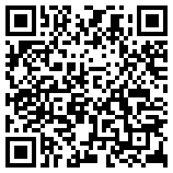 QR Code for Berstler Storage in Marengo, IA 52301