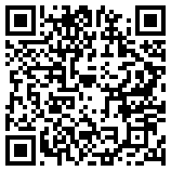 QR Code for Best Impressions Photography in Mason City, IA 50401