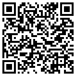 QR Code for Birthright in Cedar Falls, IA 50613