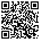 QR Code for Bison Pork in Titonka, IA 50480