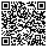 QR Code for Bittersweet Art Works in Hubbard, IA 50122