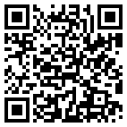 QR Code for Blackearth Java in Spencer, IA 51301