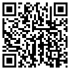 QR Code for Bob Sewerooter in Des Moines, IA 50317