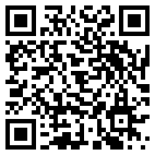 QR Code for Boxer Supply in Riverside, IA 52327