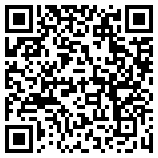 QR Code for Carroll Control Systems in Carroll, IA 51401