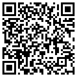 QR Code for Ccmsi in Des Moines, IA 50311