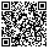 QR Code for Chariton Public Library in Chariton, IA 50049