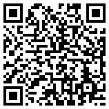 QR Code for Chilito's Mexican Bar & Grill in Cedar Falls, IA 50613