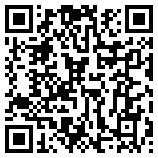 QR Code for Chris Runyan Construction in Cedar Falls, IA 50613