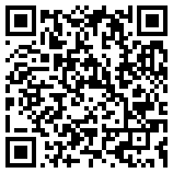 QR Code for Christiani's Vip Catering Service in Des Moines, IA 50315