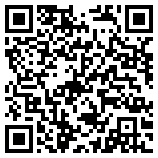QR Code for Clinton Block Company in Clinton, IA 52732
