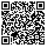 QR Code for Clive Public Library in CLIVE, IA 50325