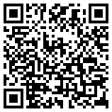 QR Code for Coaches Kolaches in Clive, IA 50325