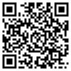 QR Code for Cohoe Storage in Council Bluffs, IA 51501