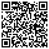 QR Code for Comfortable Home Improvements in Des Moines, IA 50317