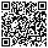 QR Code for Composite Plus in Waterloo, IA 50703