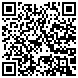 QR Code for Hardee's in Mount Pleasant, IA 52641