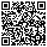 QR Code for Creative Interiors in Spirit Lake, IA 51360