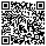 QR Code for Cs Technologies in Eldridge, IA 52748