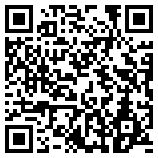QR Code for DAD Manufacturing in Lisbon, IA 52253