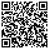 QR Code for Decorah Implement in Decorah, IA 52101