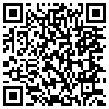 QR Code for Deluxe Feeds in Sheldon, IA 51201