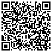 QR Code for City of Des Moines - Parks and Recreation Department in Des Moines, IA 50309