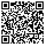 QR Code for Discovery Day Care in Pocahontas, IA 50574