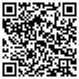 QR Code for Don Jose Mexican Restaurant in Decorah, IA 52101