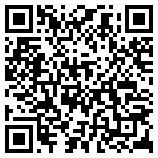 QR Code for Donkersloot Mark in Sanborn, IA 51248