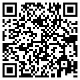 QR Code for Earl May Nursery & Garden Center in Marshalltown, IA 50158