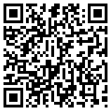 QR Code for Ed & McConnell PLC in West Des Moines, IA 50266