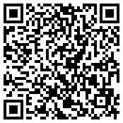 QR Code for Elegant Foundations Bookkeeping, in Waterloo, IA 50703