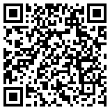 QR Code for Eme Laboratories in Cedar Rapids, IA 52402
