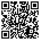 QR Code for Esc Buss Barn in Lake View, IA 51450