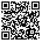 QR Code for Espresso 134 in LISBON, IA 52253