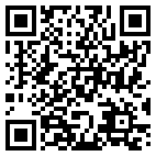 QR Code for Eurosoft in Sioux City, IA 51105