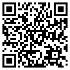 QR Code for Evans Doris in Williamsburg, IA 52361