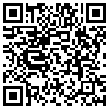 QR Code for Everly Construction in Everly, IA 51338