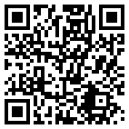 QR Code for Excelle Books in Cedar Rapids, IA 52401