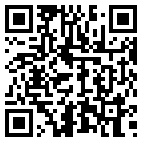 QR Code for Fire in Mystic, IA 52574