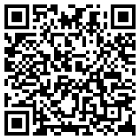 QR Code for Fire in NEW HAMPTON, IA 50659
